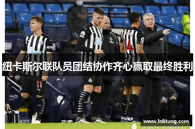 纽卡斯尔联队员团结协作齐心赢取最终胜利