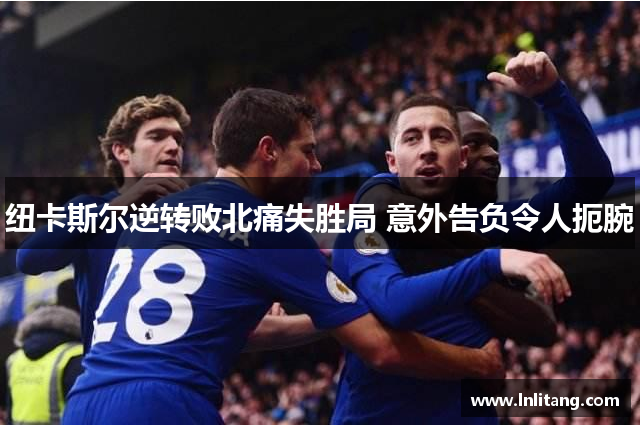 纽卡斯尔逆转败北痛失胜局 意外告负令人扼腕