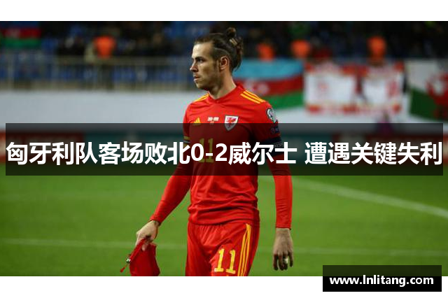 匈牙利队客场败北0-2威尔士 遭遇关键失利
