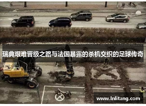 瑞典艰难晋级之路与法国暴露的杀机交织的足球传奇