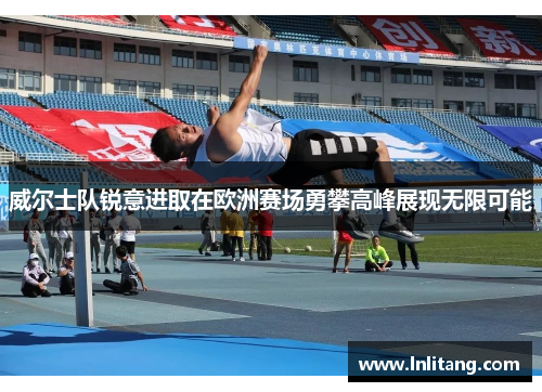 威尔士队锐意进取在欧洲赛场勇攀高峰展现无限可能