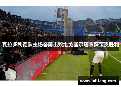 瓦拉多利德队主场奋勇击败维戈塞尔塔收获宝贵胜利